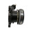 Clutch Release Bearing for Mokka 1.6 1.8 Excelle 2