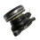 Clutch Release Bearing for Mokka 1.6 1.8 Excelle 5