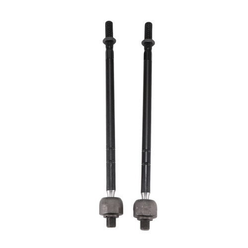 For Sprinter 2500 Front Left & Right Inner Tie Rod End 2
