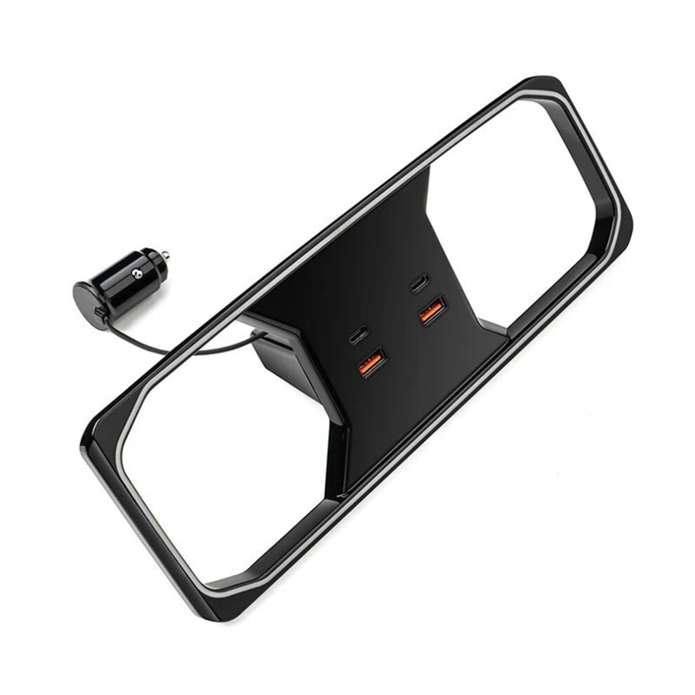 Charging Expansion Dock For Accord 11Th 2023 2024 4853862892469