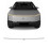 Headlights HD Scratch Protector Exterior Accessories 3
