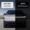 Headlights HD Scratch Protector Exterior Accessories 4
