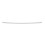 Headlights HD Scratch Protector Exterior Accessories 1