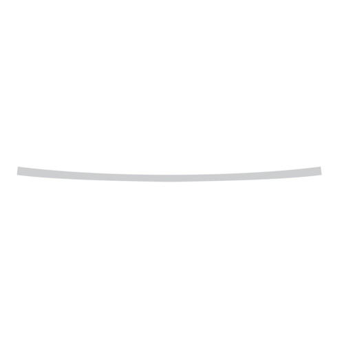 Headlights HD Scratch Protector Exterior Accessories
