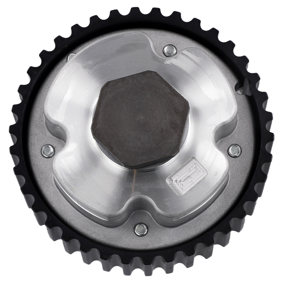 Engine Timing Gear Phase Adjuster Camshaft Sprocket For 4853862893329