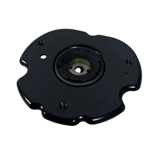 LR115224 Front Upper Mounting J9C18232 for Land 2