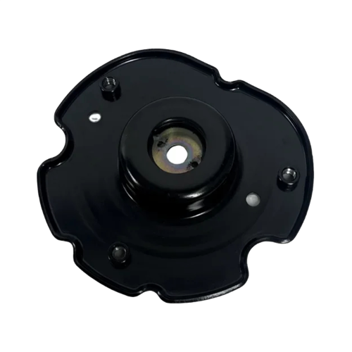 LR115224 Front Upper Mounting J9C18232 for Land