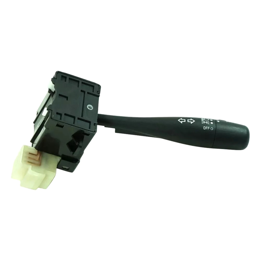Electronic Headlight Turn Signal Switch Multifunction Lever 4853862893183