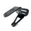 Supporto per barra di supporto per borsa da moto per 6