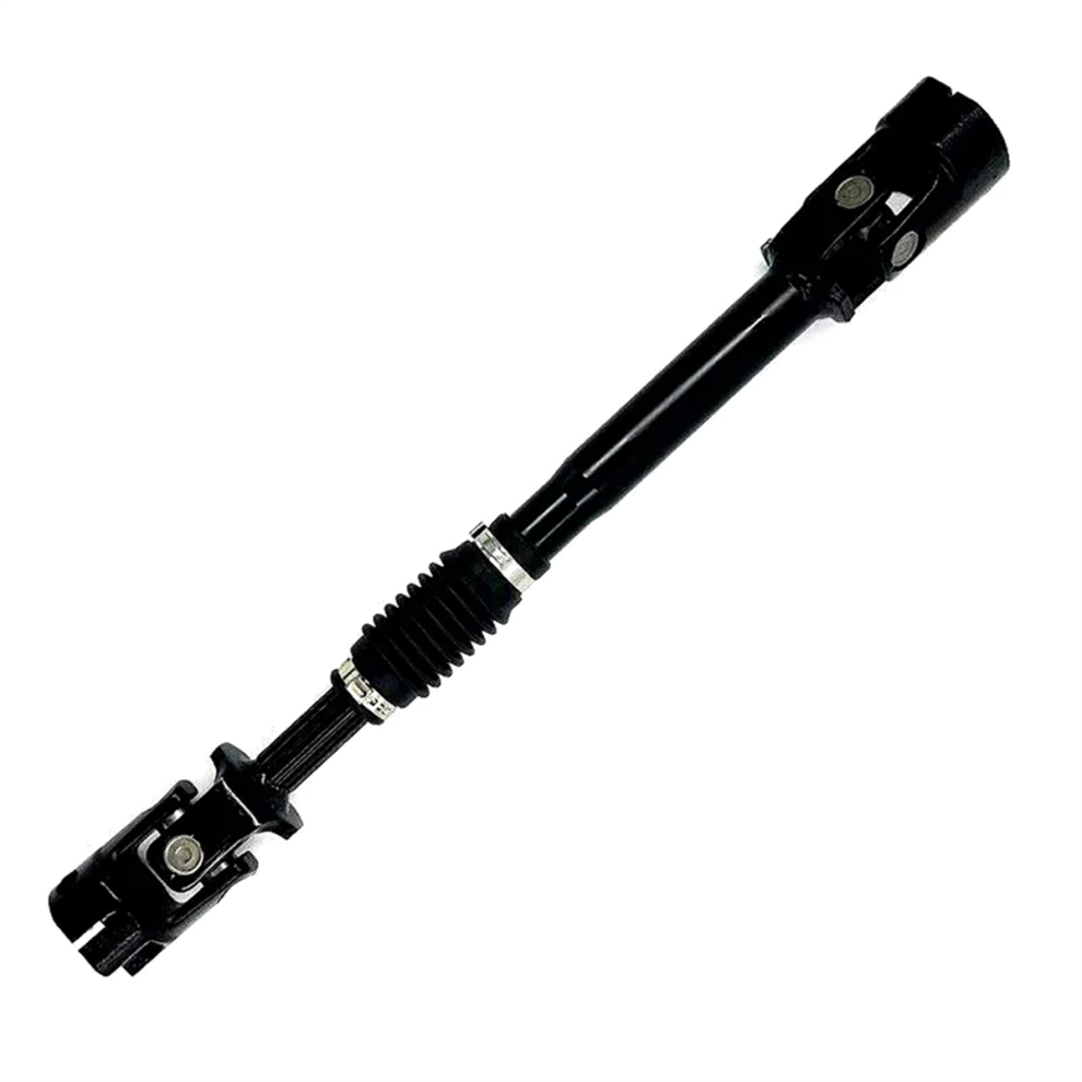 For 2007-2019 Intermediate Steering Shaft Lower-image-OPC-PHWP97W-NEW