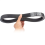 Cinghia di trasmissione per moto 59011-0003 per Force 650 750 4