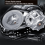 Cinghia di trasmissione per moto 59011-0003 per Force 650 750 6