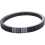 Cinghia di trasmissione per moto 59011-0003 per Force 650 750 3