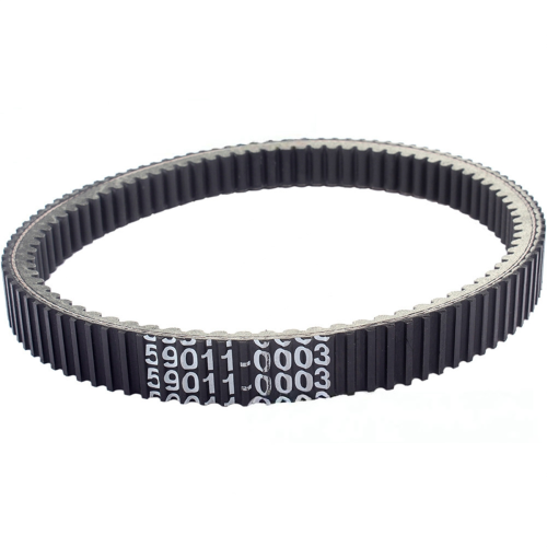 Cinghia di trasmissione per moto 59011-0003 per Force 650 750 2