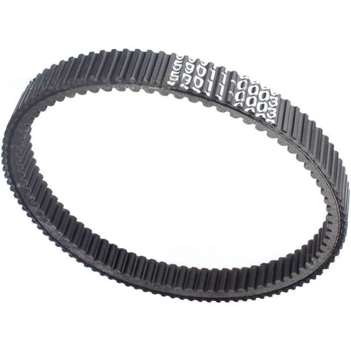 Cinghia di trasmissione per moto 59011-0003 per Force 650 750