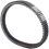 Cinghia di trasmissione per moto 59011-0003 per Force 650 750 5