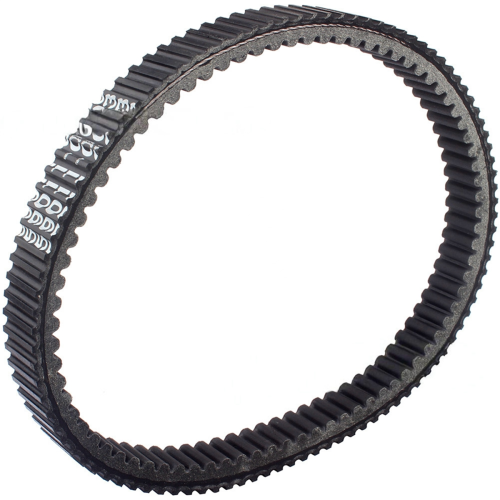 Cinghia di trasmissione per moto 59011-0003 per Force 650 750 1