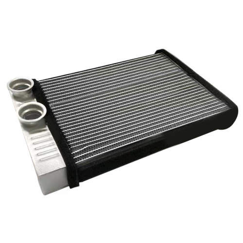 Wassertank-Heizkern für 13263329 2