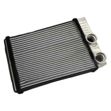 Wassertank-Heizkern für 13263329