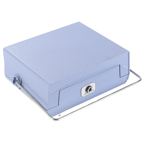 Duplexer V Dual Band Spectrum Analyzer with Tracking Source 1