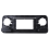 10.1 Inch Car Fascia Radio Panel for Sprinter 2018+ 7