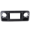 10.1 Inch Car Fascia Radio Panel for Sprinter 2018+ 1