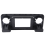 10.1 Inch Car Fascia Radio Panel for Sprinter 2018+ 6
