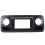 10.1 Inch Car Fascia Radio Panel for Sprinter 2018+ 2