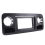 10.1 Inch Car Fascia Radio Panel for Sprinter 2018+ 3