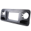 10.1 Inch Car Fascia Radio Panel for Sprinter 2018+ 4