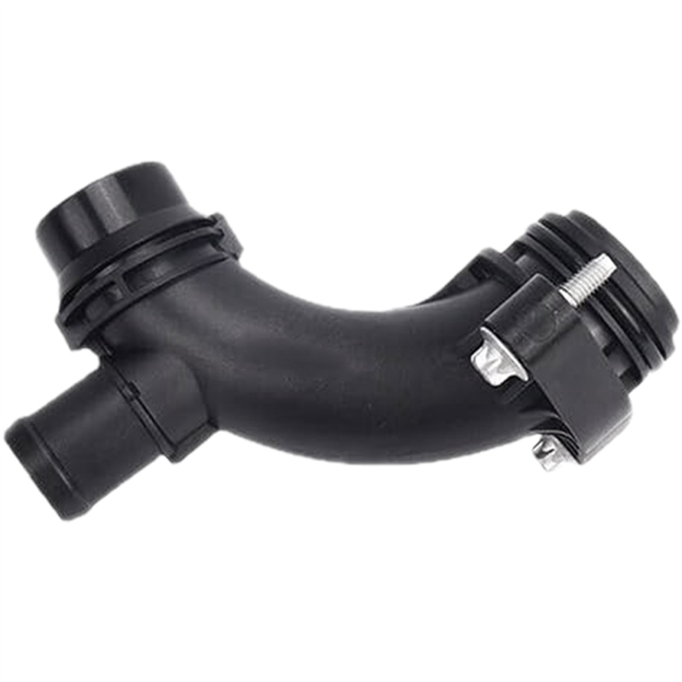 Water Coolant Pump Inlet Pipe For 4853862898676