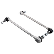 Stabilisator Links Kit Vorne Rechts & Links Balance Ball für