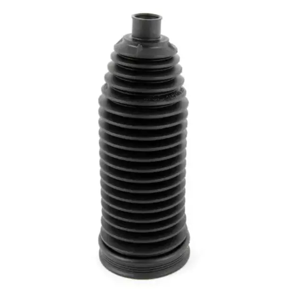 Steering Gear Rubber Dust Cover 32106785993 Suitable For E6 4853862898119