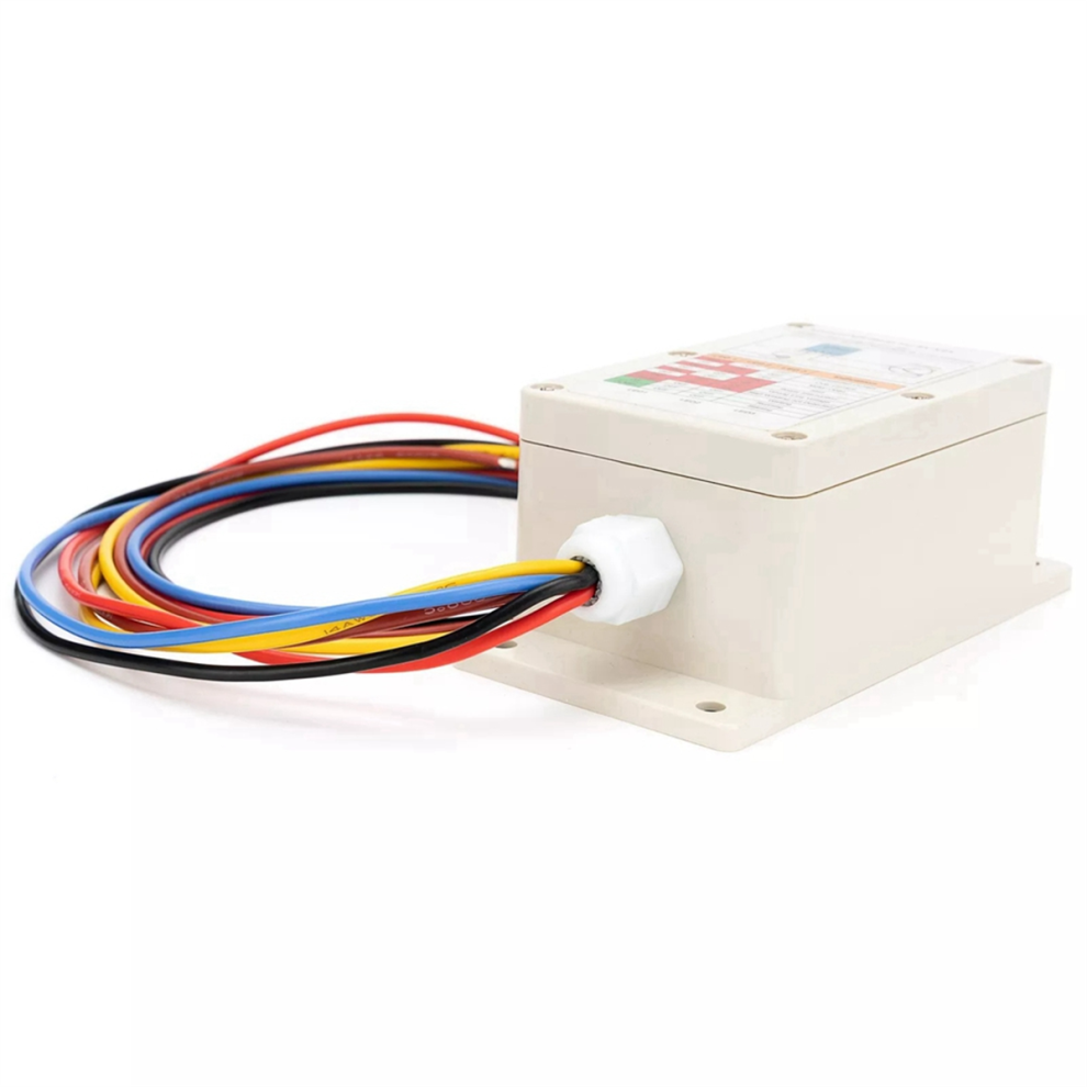 Soft Kit,Asy-364-X20-Ip 364 High Performance 4853862897952
