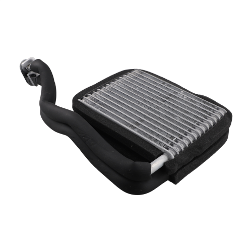 Rear A/C Evaporator Core for Journey 2009-2011 2