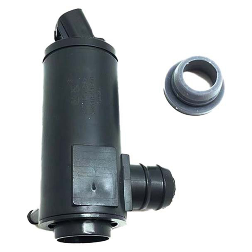 Water Motor Windshield Washer Pump 98510-C1000 For 4853862898690