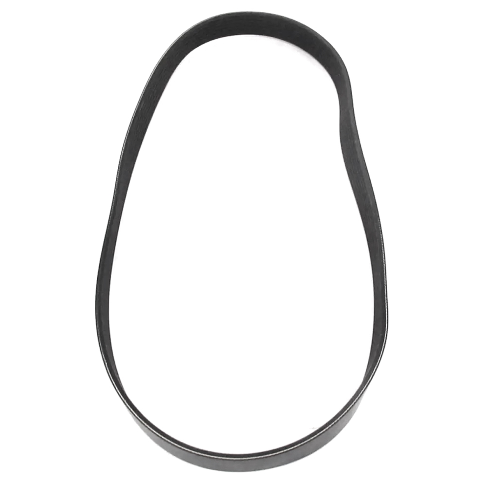 11720-6Ta0a For L33 Front Serpentine Drive Belt 4853862801010