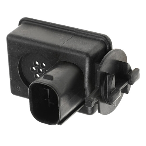 Auto-Luftqualitätssensor für - 1 2 3 4 5 6 7 Serie 2