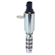 243553CAB2 Auto Nockenwelle Magnet Öl Regelventil für