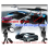 12V Wireless Immobilizer Car Engine Lock Security Anti-Theft System 3