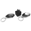 12V Wireless Immobilizer Car Engine Lock Security Anti-Theft System 1