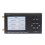 SA6 4,4 GHz Spektrumanalysator-Signalgenerator 1