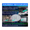 12V Wireless Immobilizer Car Engine Lock Security Anti-Theft System 6