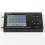 SA6 4,4 GHz Spektrumanalysator-Signalgenerator 4