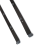 Schiebedach Schiebedach Schiene Rahmen Glas Slider Guide Reparatur Set 4