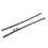 Schiebedach Schiebedach Schiene Rahmen Glas Slider Guide Reparatur Set 1