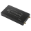 SA6 4,4 GHz Spektrumanalysator-Signalgenerator 5
