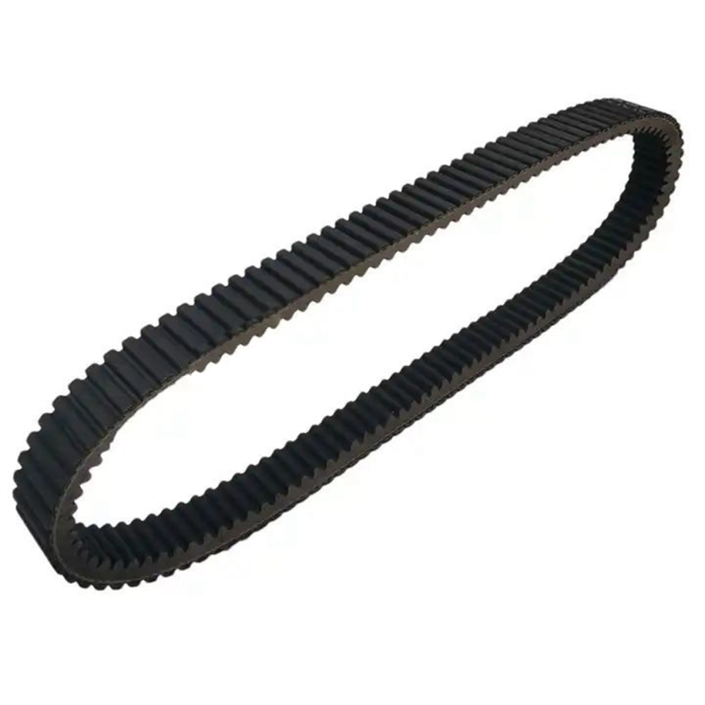 Drive Belt Fit For Snowmobile 600 700 800 Rmk 3211078 3211080 4853862806534