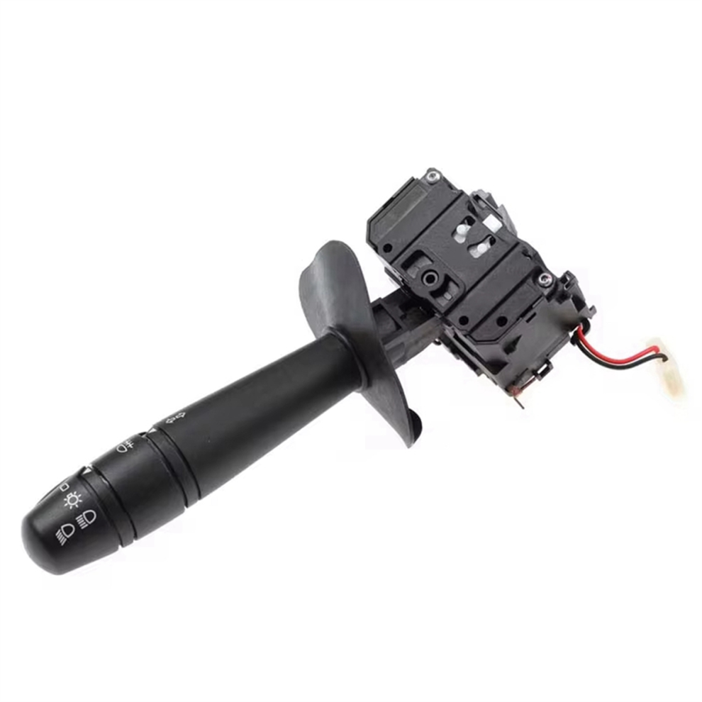 Bez Marki Car Turn Signal Switch Headlight Combination Switch For