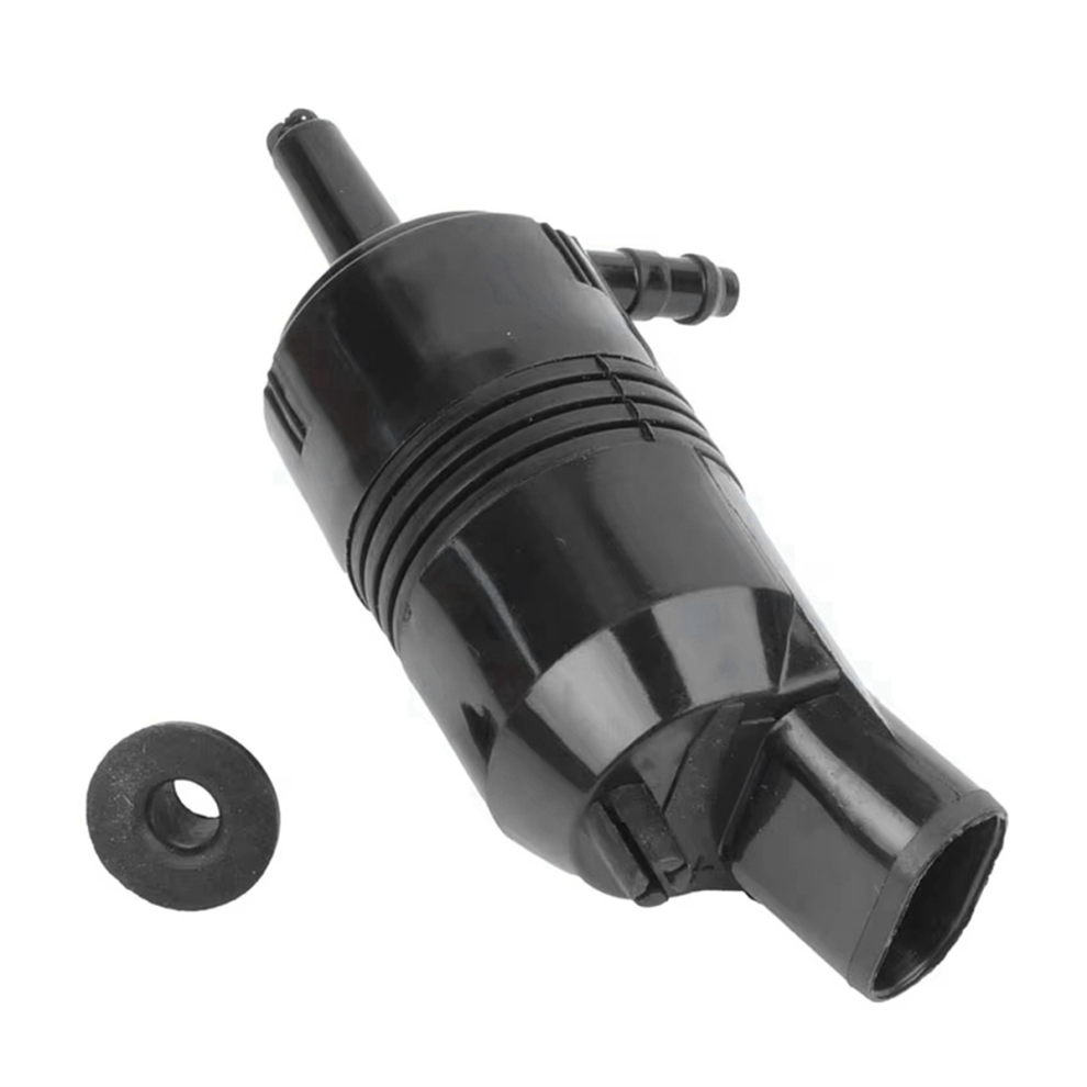 89001126 Car wiper washer pump for Olds-image-OPC-PHWPCCF-NEW